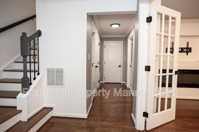 Photo - 2023 Serviceberry Rd Townhome