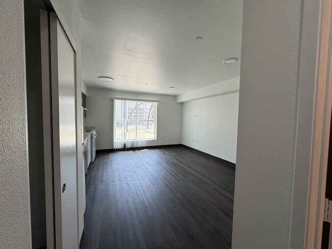 Foto del edificio - Vista Lane Family Homes - Affordable Housing
