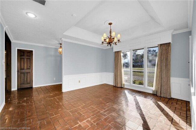 Foto del edificio - 2411 S 46th St