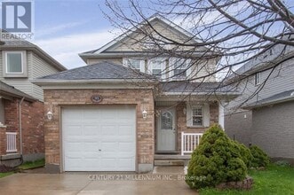 Building Photo - 91 Jerry Dr
