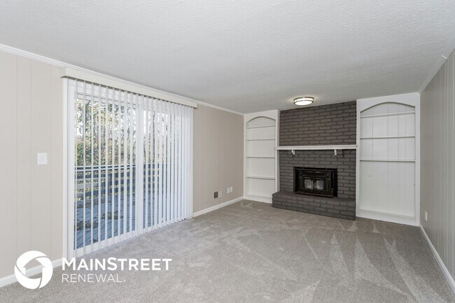 Foto del edificio - 4325 Accomack Dr