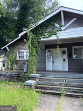 Building Photo - 2268 Beech Ave