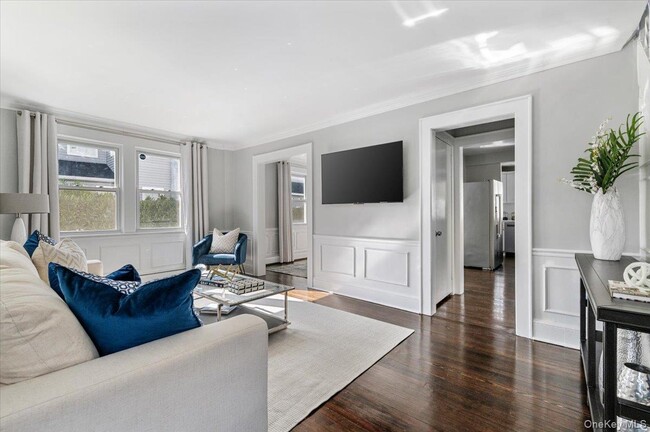 Building Photo - 33 Avenue B