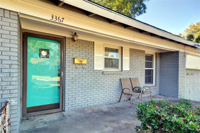 Building Photo - 3367 Binyon Ave