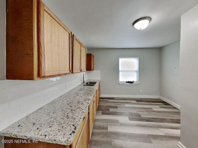 Foto del edificio - 3525 Abby Ln