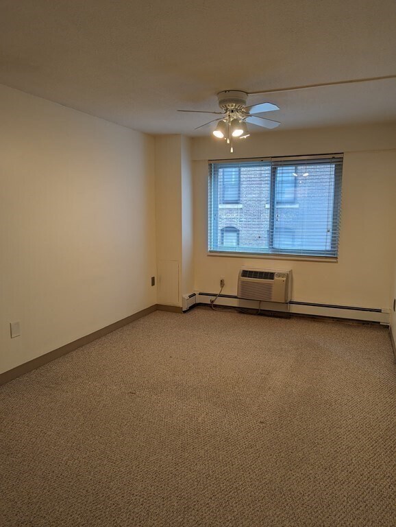 126 Bowdoin St Unit 707, Boston, MA 02108 Apartments at 126 Bowdoin St Boston, MA