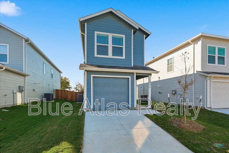 Photo - 12216 Steeplechase Drive