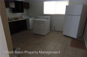 Foto del edificio - 2 br, 1 bath Apartment - 635 S. 200 E. - 7