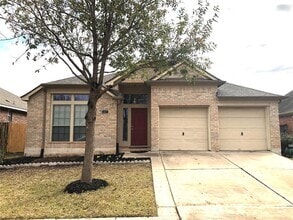 Building Photo - 11617 Glen Knoll Dr