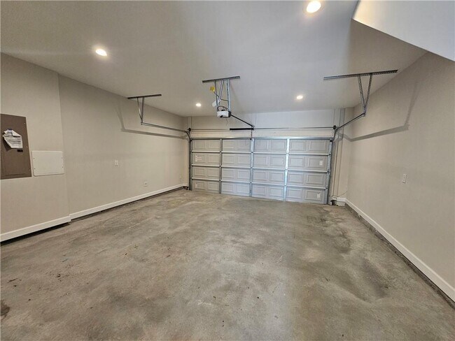 Foto del edificio - 2591 Ocean Walk Dr
