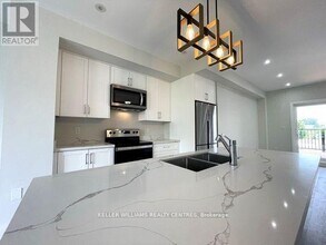 Building Photo - 454 Veterans Dr