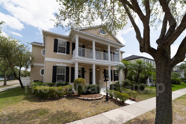 Foto del edificio - 14366 Chinese Elm Dr