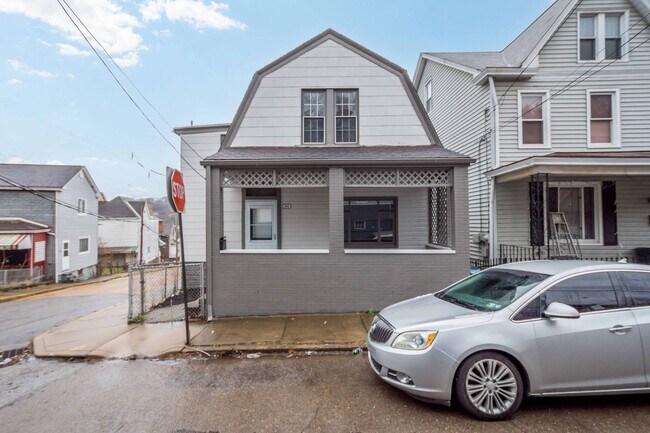 Foto del edificio - SECURE your spot TODAY and ENJOY $100 OFF ...