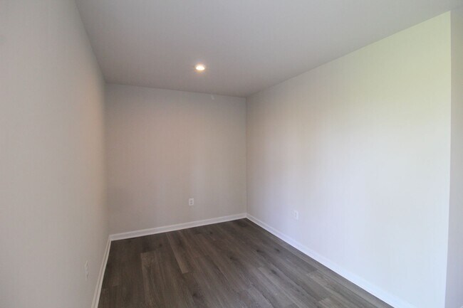Building Photo - New construction tonwhome!