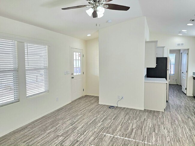 Foto del edificio - 8865 E Baseline Rd