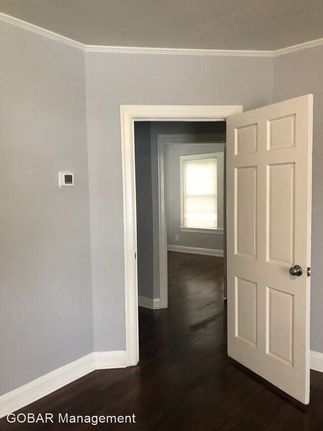 Building Photo - 3 br, 1 bath House - 1335 Pipkin St