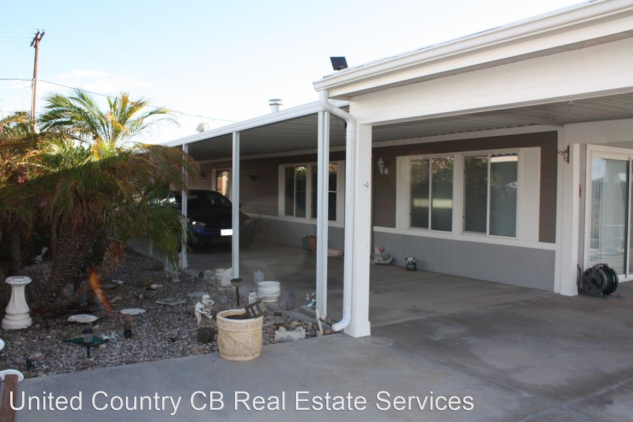 Primary Photo - 2 br, 2 bath House - 516 Bluewater Drive
