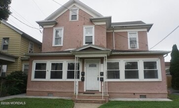 Building Photo - 63 Norwood Ave