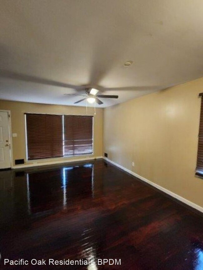 Foto del edificio - 3 br, 1 bath House - 4004 Flowers St