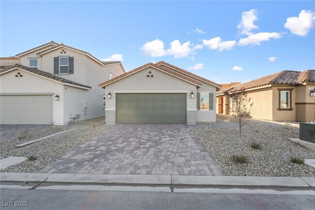 Building Photo - 3895 Riley Rose Ave