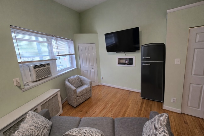 Photo - 2327 S Croskey St Apartment