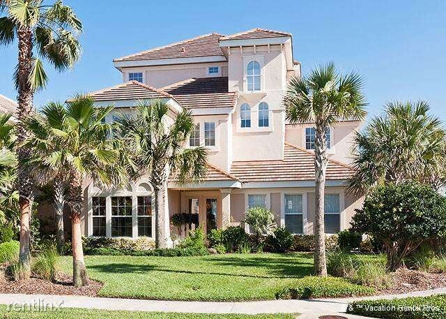 Foto del edificio - 101 Ocean Way N