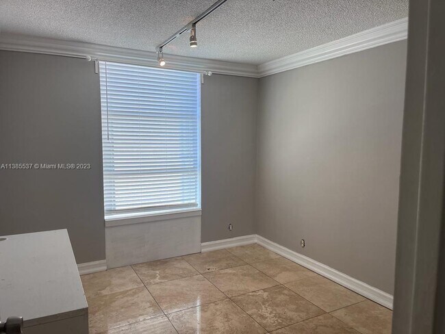 Building Photo - 2101 Atlantic Shores Blvd