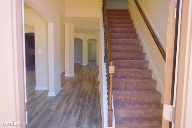 Foto del edificio - 4 br, 2.5 bath House - 24522 Flora Meadow ...