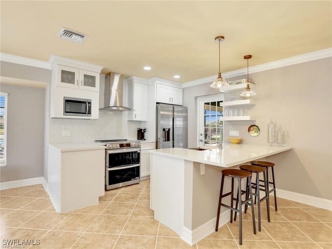 Building Photo - 11526 Forest Mere Dr