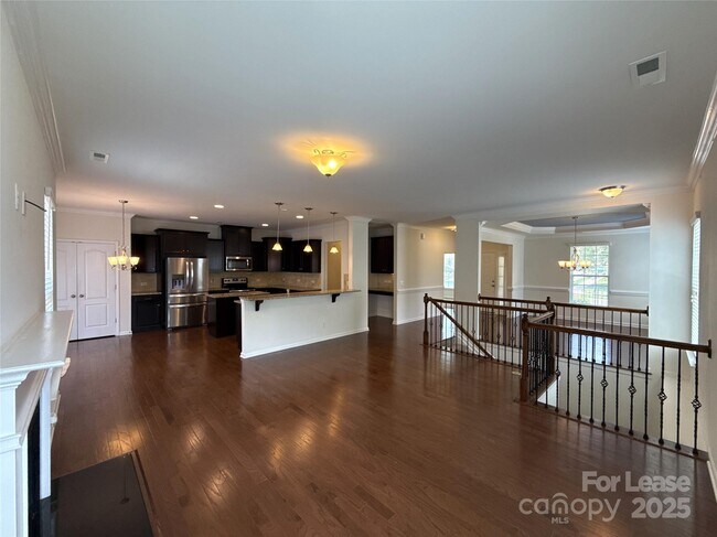 Foto del edificio - 14702 Brannock Hills Dr