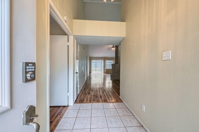 Foto del edificio - 3418 Cannon Pass Ct