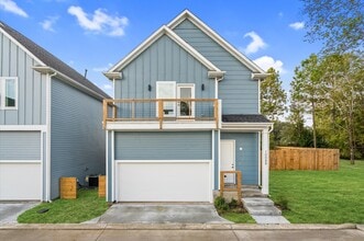 Building Photo - 10092 Serrano Pk Dr