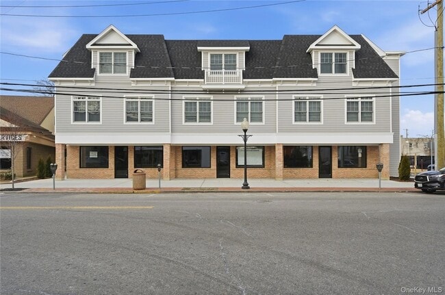 Photo - 180 Deer Park Ave Apartment