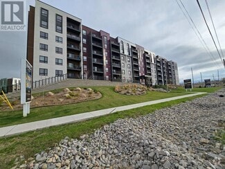 Building Photo - 4-104 Spice Wy