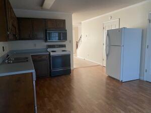 Building Photo - 2124 Turtle Ct