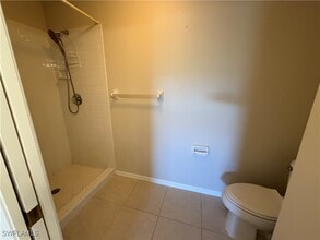 Building Photo - 10904 Regent Cir