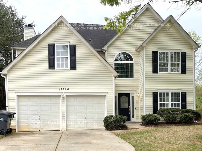 Building Photo - 11124 Nolet Ct