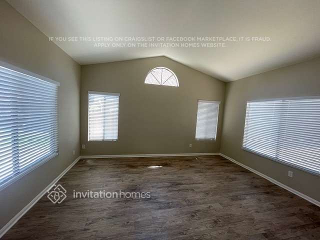 Foto del edificio - 35335 Billie Ann Rd