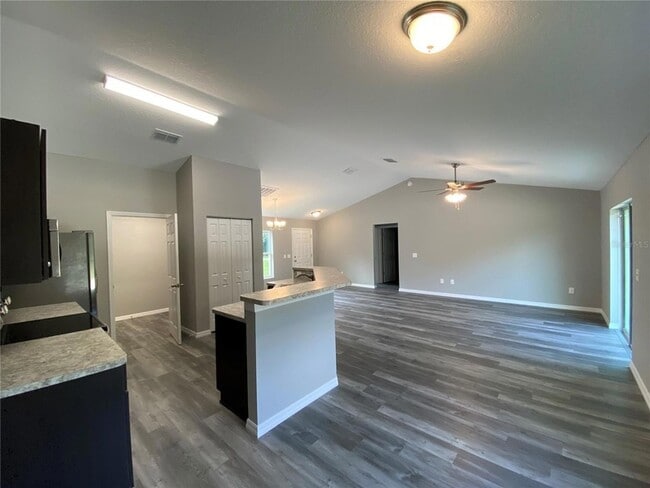 Foto del edificio - 15931 SW 57th Terrace Rd