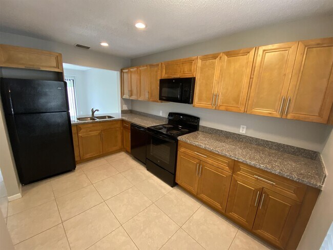 Foto del edificio - 5154 Breckenridge Pl