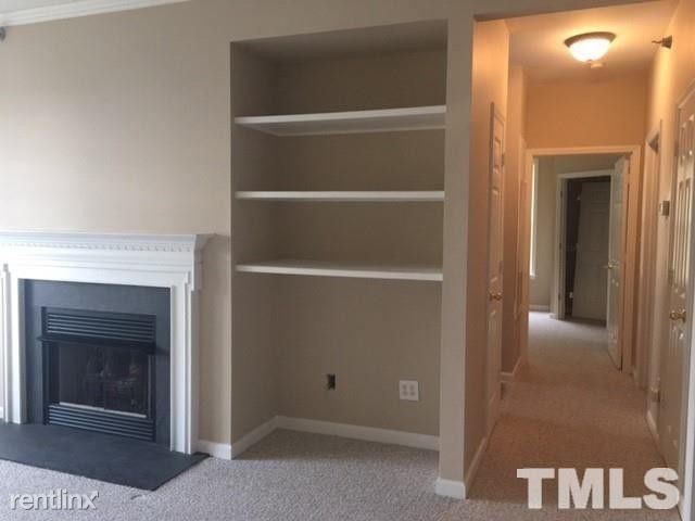 Foto del edificio - 1 br, 2 bath House - 1701 Tiffany Bay Ct