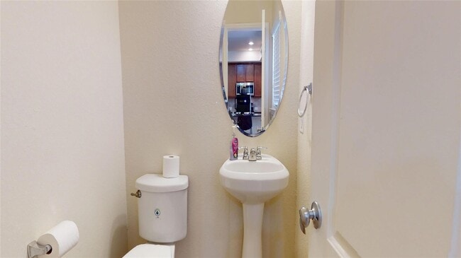 Foto del edificio - 14915 Wicker Brk Trl