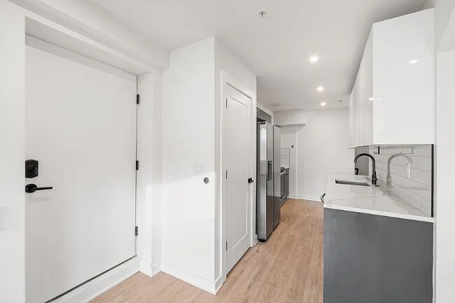 Foto del edificio - 933 N 29th St