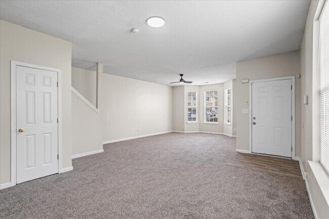 Foto del edificio - 7322 Bridlewood Ct
