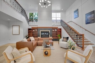 Interior Photo - Eastwood Apartments