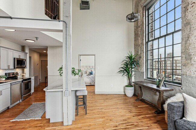 Foto del edificio - 920 Poeyfarre St