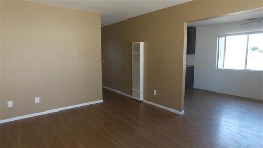 Foto del edificio - 3488-3494 Monroe Avenue