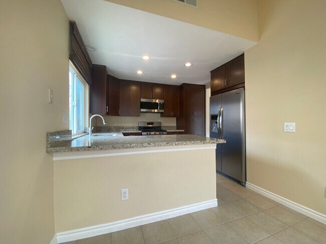 Foto del edificio - Beautiful single story in Temecula