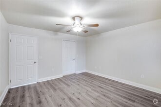 Building Photo - 6800 E Lake Mead Blvd