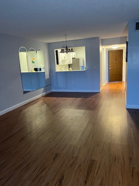 Building Photo - 4801 Esedra Ct